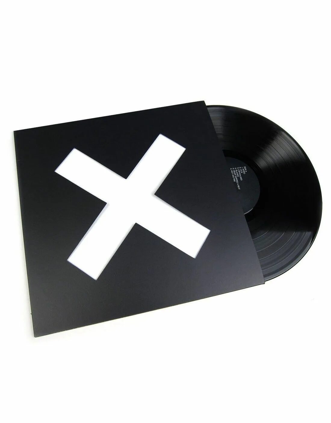 Xl recordings. Xl records. Xl recordings лейбл. Xl recordings лейбл. Pay close attention.