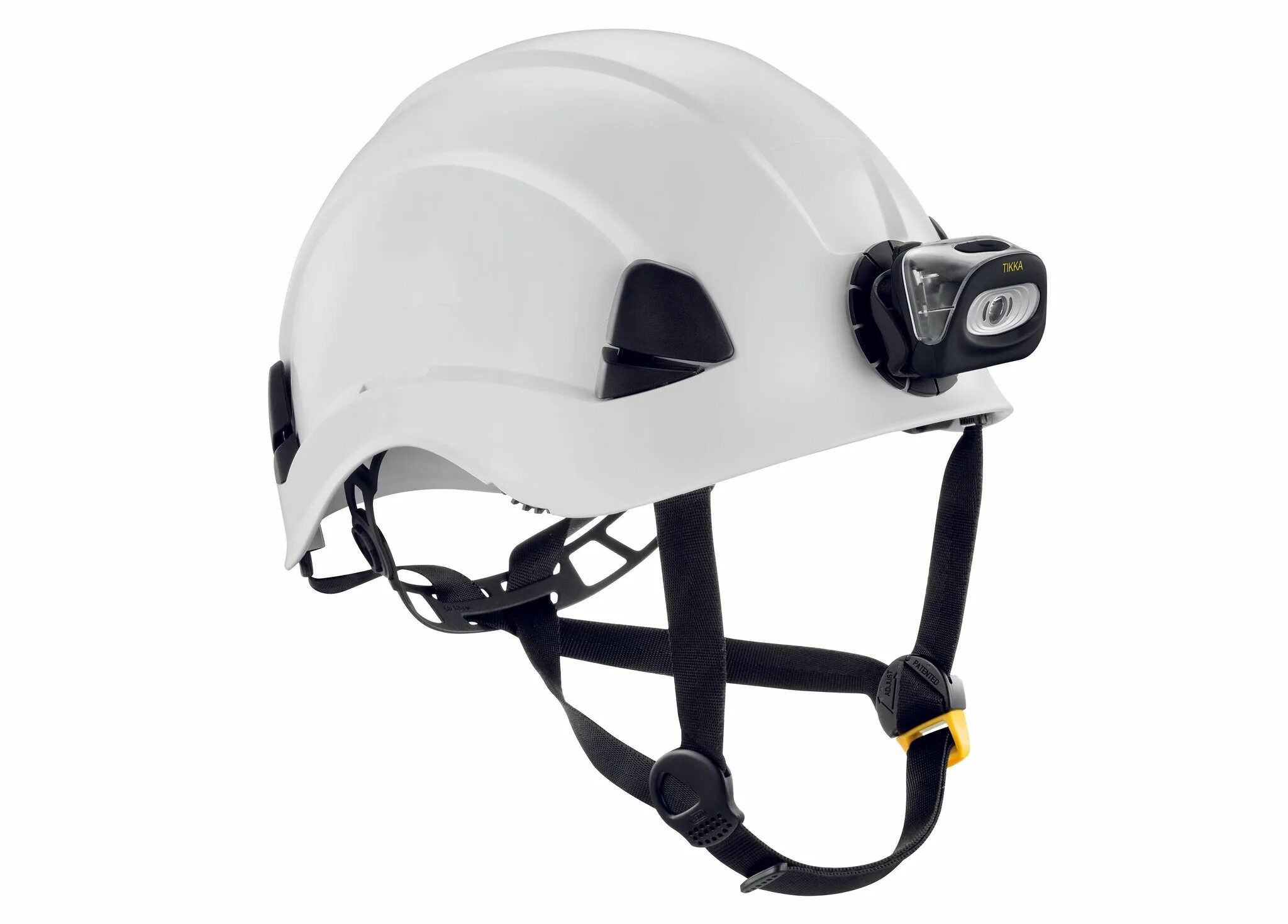 Фонарь налобный kbt explorer hl-6565 82070. Налобный фонарь fit f 67742-5. Petzl duo z1. Каска с фонариком. Фонарь налобный uvex.