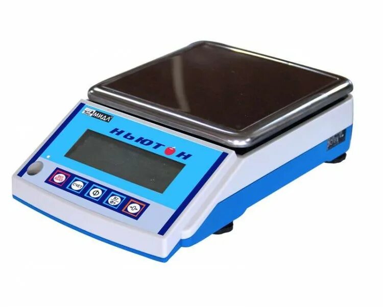 Весы мидл мт 6 мгда "базар" (2/5, торговые, со стойкой, 340х230). Весы мт 15 вжа (2/5, 230*330) базар 2 у. 1(у). Мидл мт 6 в1да "олимп 4у". Весы базар 2.