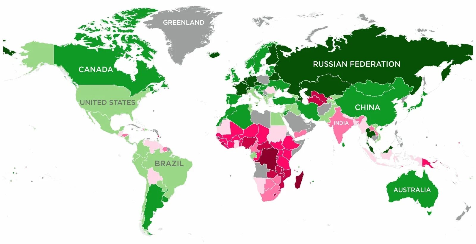 Бедность в мире карта. Карта бедности стран. Уровень бедности в мире на карте. Нищета в мире карта. Карта самой маленькой страны