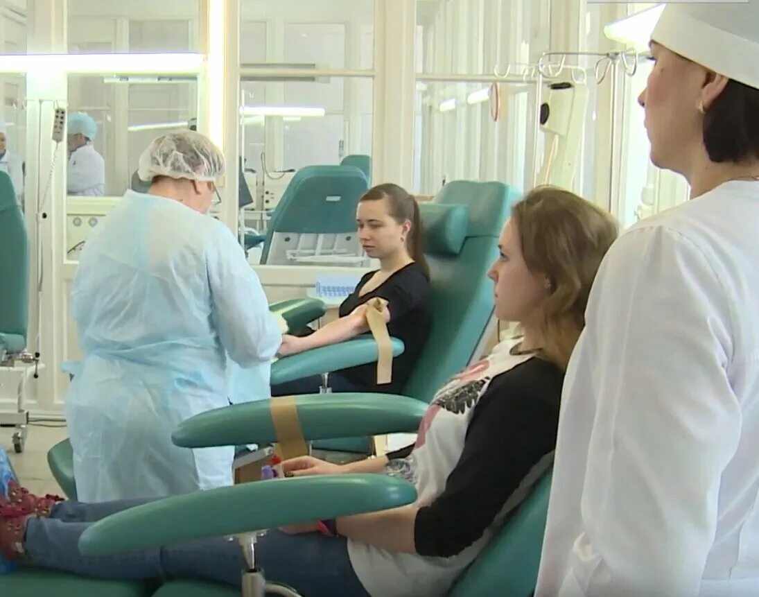 Донорская больница в твери. Тамары ильиной 20 станция переливания. Больницы чрезвычайным ситуациям. Отделение трансфузиологии. День донора тверь.