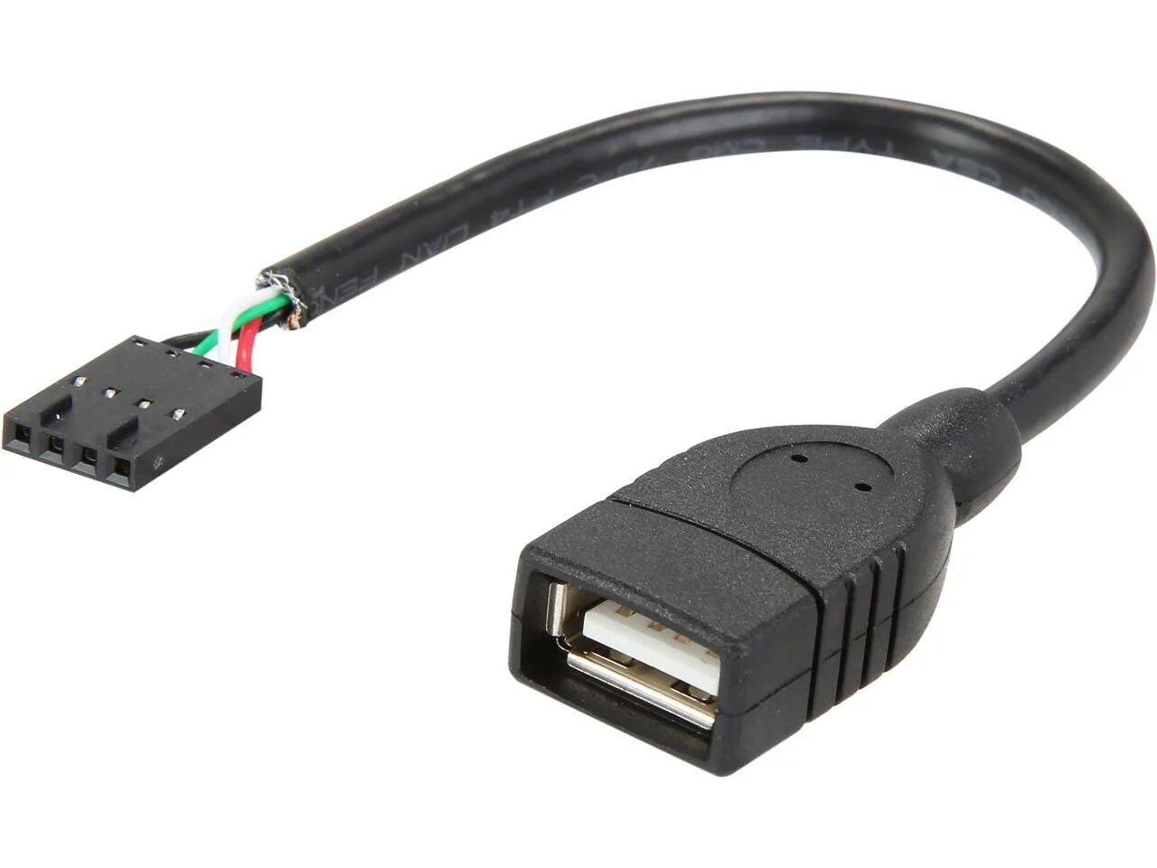 IDC (4-Pin) USB A. 4 Pin коннекторы юсб. IDC-06/USB-A. Адаптер - USB. 4pin. Usb 4 канала