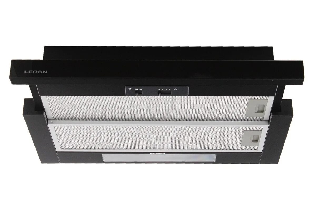 Leran bh 6012. Вытяжка leran bh 6012 b. вытяжка леран 6002. вытяжка леран 6525 wg. леран вытяжка встроенная bh 6002.