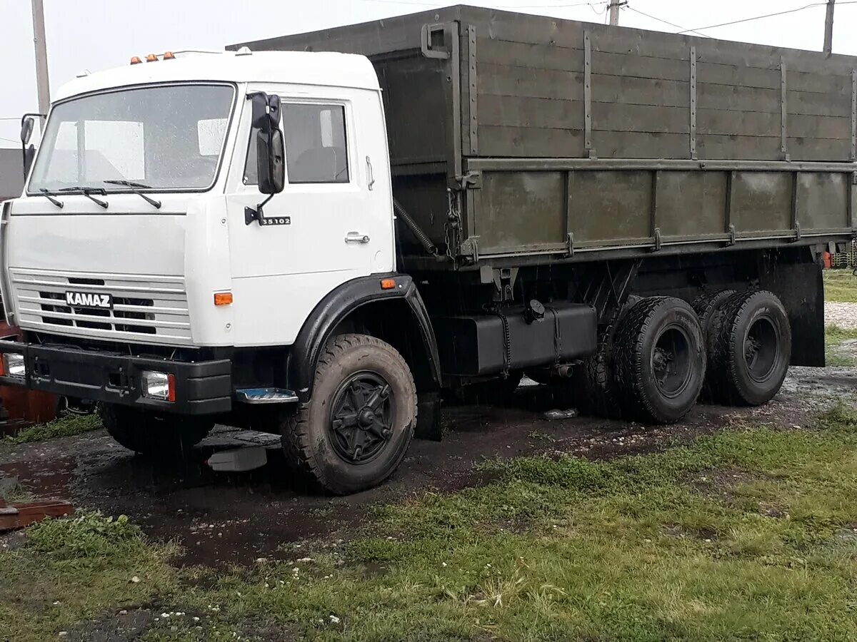 Камаз 55102 б у. КАМАЗ 55102 со спальником. КАМАЗ 55102 4х4 военный. КАМАЗ 55102 (6x4). КАМАЗ 55102 С ЯМЗ 238.