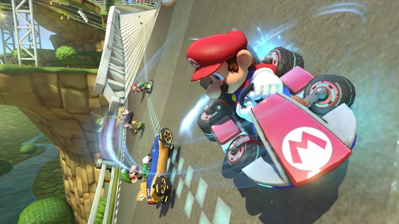 Mario kart 8 switch. Mario Kart 8 Wii u. Марио карт 8 Делюкс. Mario Kart 8 ps4. Nintendo Switch Mario Kart.