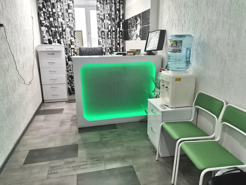 гиппократ уренгой телефон. гиппократ ростов-на-дону 13 линия. гиппократ губкинский. гиппократ гинеколог. гиппократ клиника в костанае.