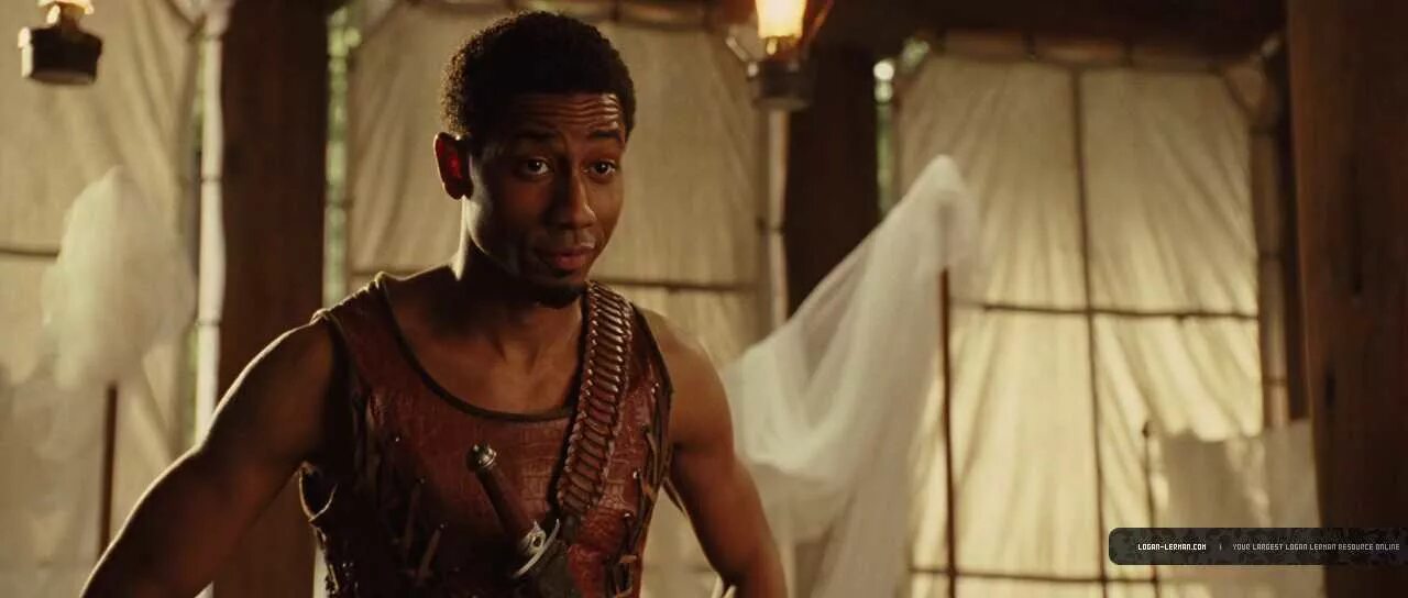 сатир из перси джексона. сатир перси джексон гроувер. перси джексон сатир. гроувер ундервуд. гроувер ундервуд.