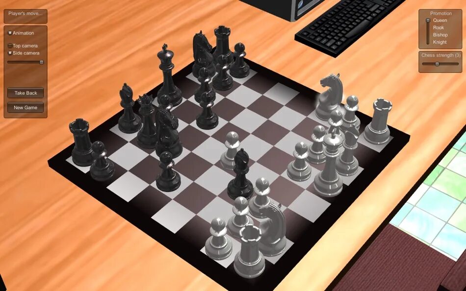 Можно ли играть шахматы. Шахматы PC. Шахматы с компьютером. Шахматыbuhf YF gr. 200 Игр + шахматы.