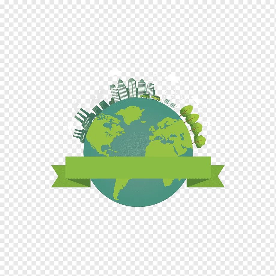 День земли эмблема. Зеленая земля. День земли вектор. Всемирный день земли логотип. Окружающая среда вектор.