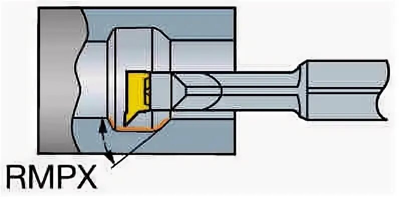 Mb 07