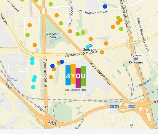 Среднерогатская улица план застройки. Среднерогатская улица санкт-петербург на карте спб. Среднерогатская шаверленд. Среднерогатская на карте. Среднерогатская на карте.