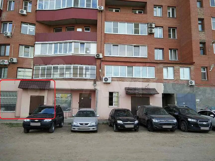 Ташкентская 162 самара. Колыбель магазин самара. Самара ташкентская улица, 186а. Ташкентская 186 самара. Ташкентская 92 самара.