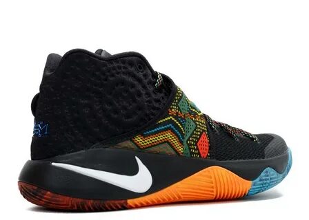Nike kyrie