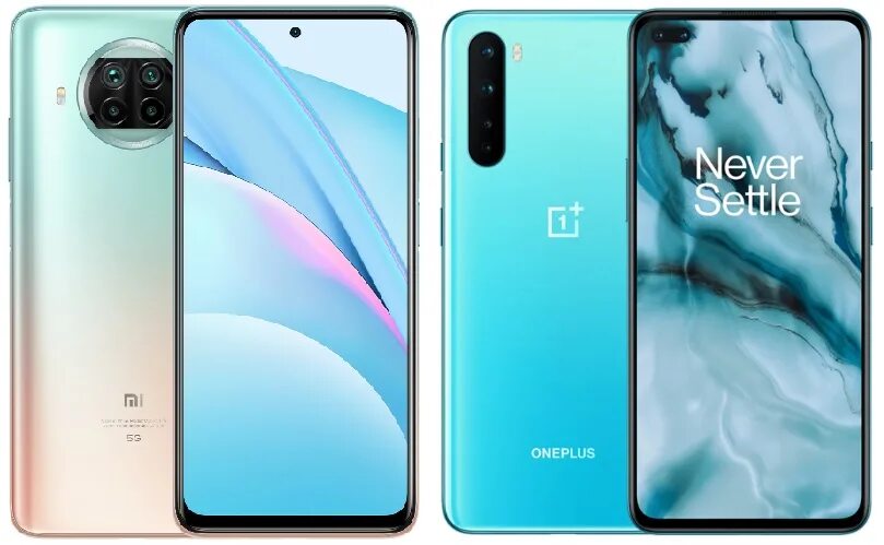 Xiaomi 10 plus. Ксиаоми ми 10т лайт. xiaomi 10t lite. сяоми ми 10 т лайт. xiaomi mi 10t lite 6/128gb.