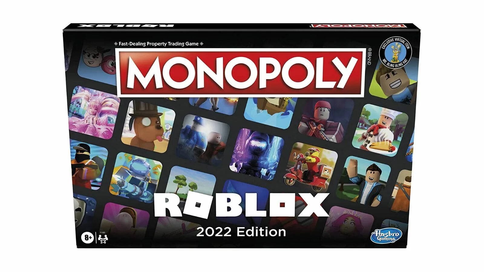 Как называется игра где покупают роблоксы. Monopoly Roblox 2022 Edition. Монополия РОБЛОКС 2022. Монополия последняя версия 2022. РОБЛОКС 2022.