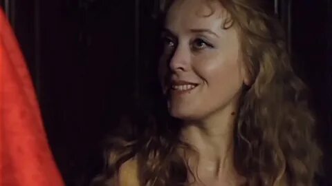 Песня миледи