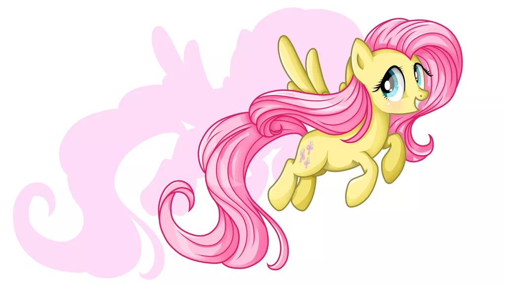 Как нарисовать флаттершай. Дружба это чудо флаттершай. my little pony дружба это чудо флаттершай. милая пони флаттершай. дружба это чудо fluttershy.