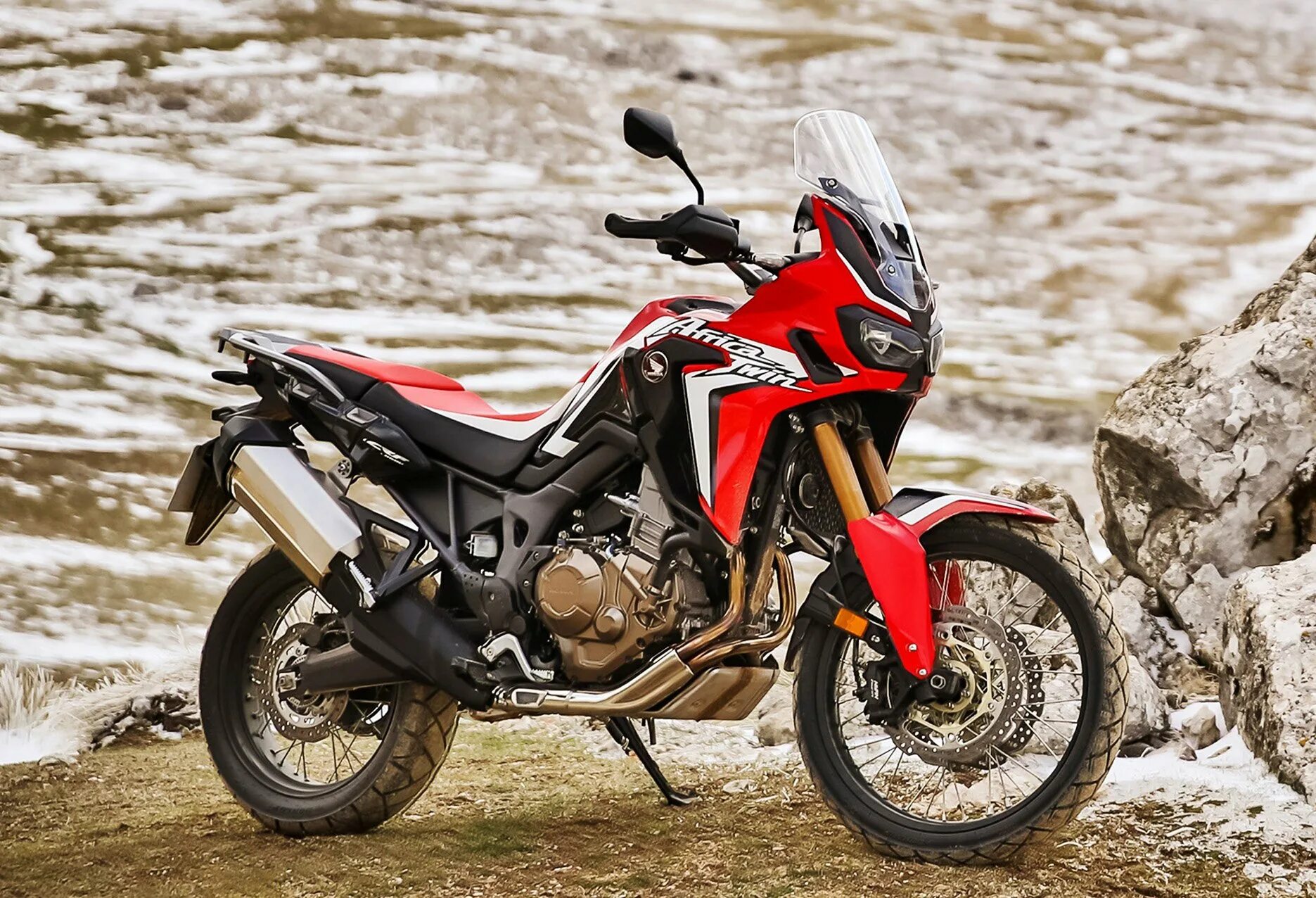 Crf 1100. Honda africa twin 2025. honda crf 1100l africa twin. honda crf 1000 l africa twin. honda africa twin 1100.