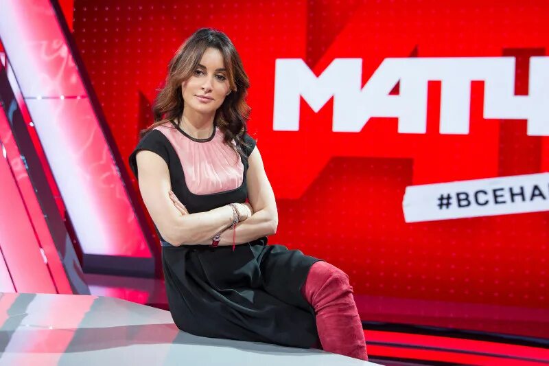 Изображение матч тв. Матч тв пермское время. Матч тв пермское время. Ведущая спортивных новостей. Матч тв.