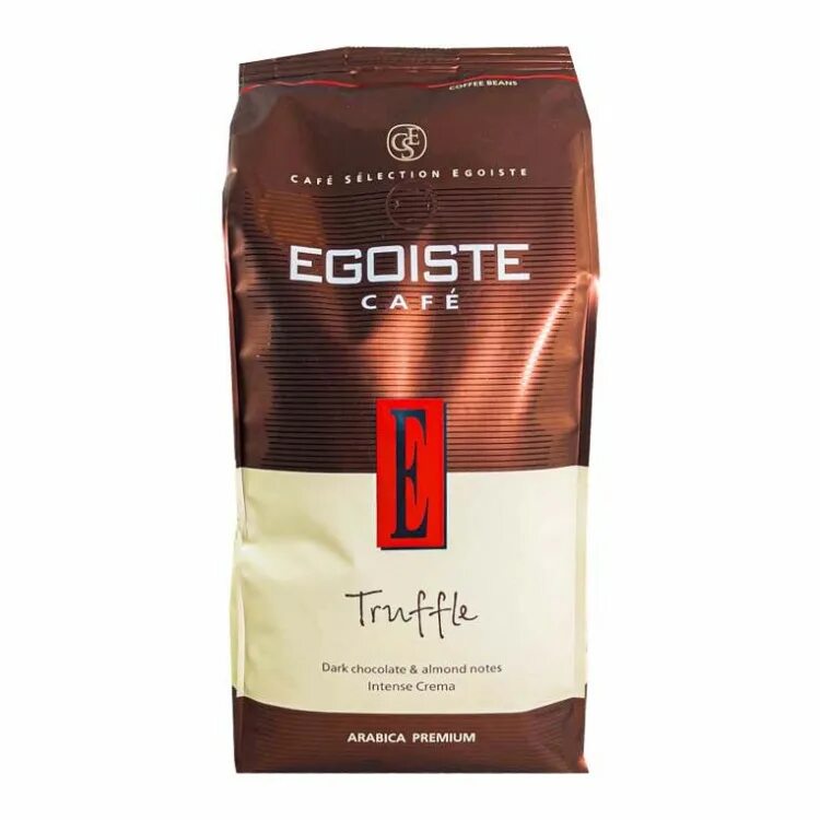 Кофе Egoiste Truffle в зернах 1 кг. Кофе Egoiste Espresso в зернах 1 кг. Egoist кофе Truffle. Egoiste трюфель кофе в зернах.