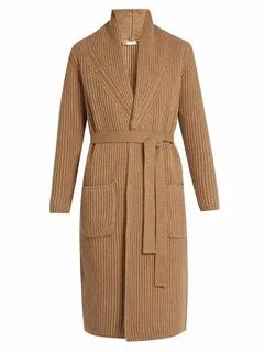 Max mara кардиган
