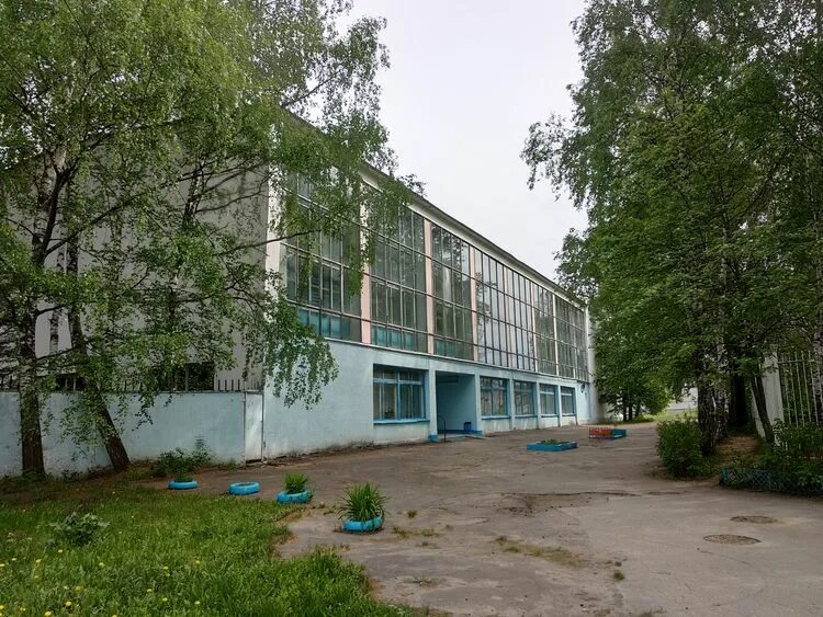 Фок полёт нижний новгород. Фок полёт нижний новгород бассейн. Бассейн полет нижний. Фок полет нижний новгород. Бассейн полет нижний новгород.