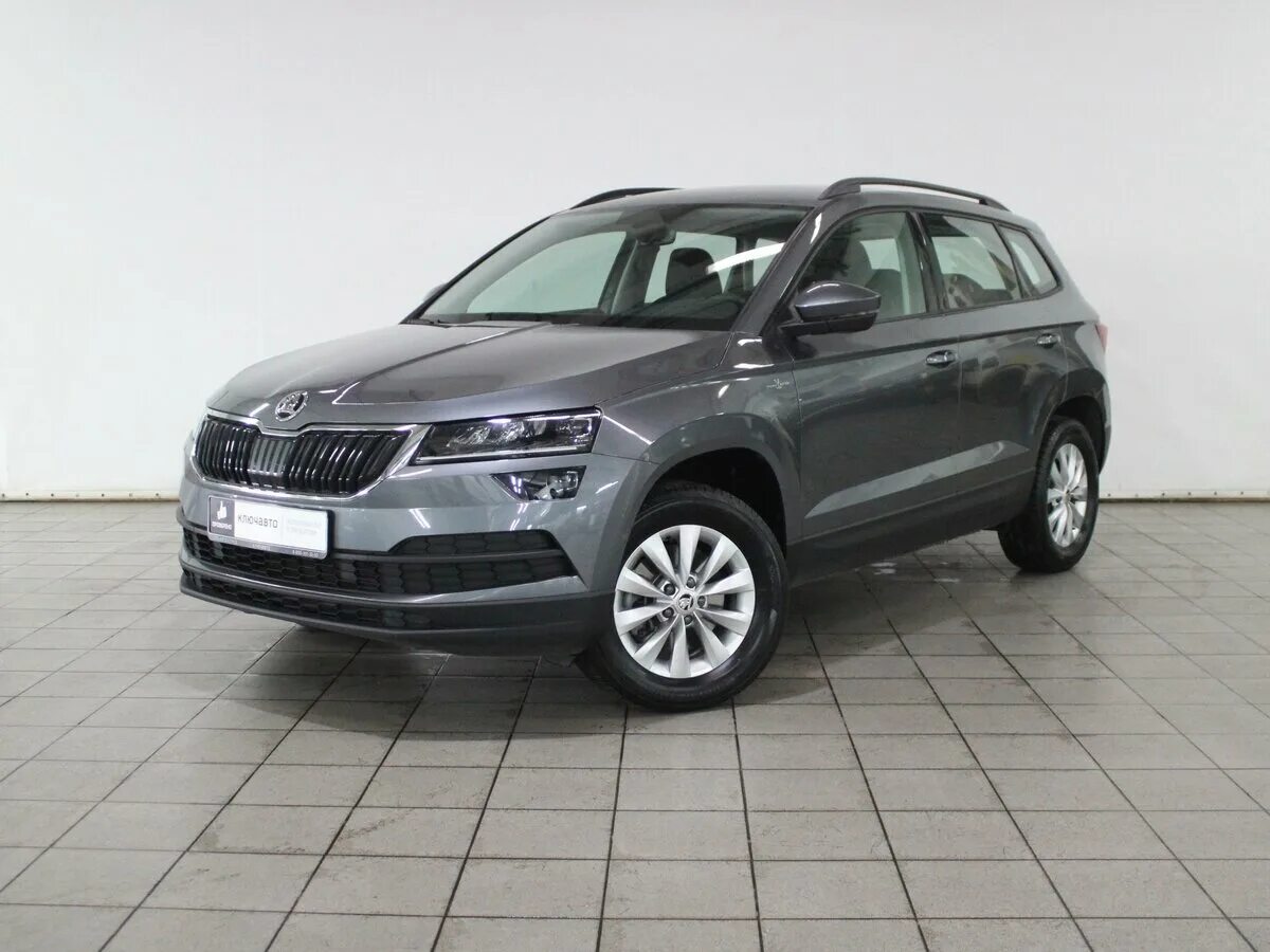 Skoda karoq 2020. 6 механика. Отзывы о шкода карок 1. Skoda karoq sportline 2021. Отзывы о шкода карок 1.