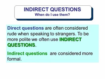 Is considered the most