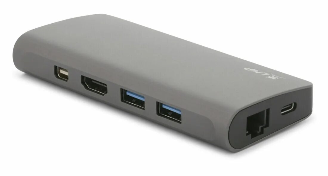 Usb c поколения. Док-станция 14-в-1] концентратор Jagrom USB C. T1 Sad Mac USB-C. Adaptateur USB C 67 ou 96.
