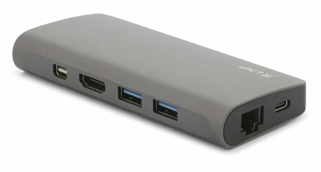 Usb c панель. Док-станция 14-в-1] концентратор jagrom usb c. t1 sad mac usb-c. adaptateur usb c 67 ou 96.