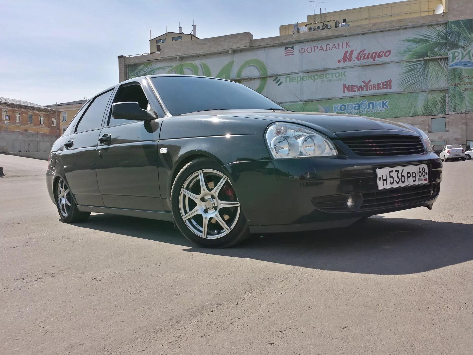 R15 на приору. Bridgestone beo s03 r16 приора. enkei sc07. bridgestone beo r15 приора. enkei sc07 r15.