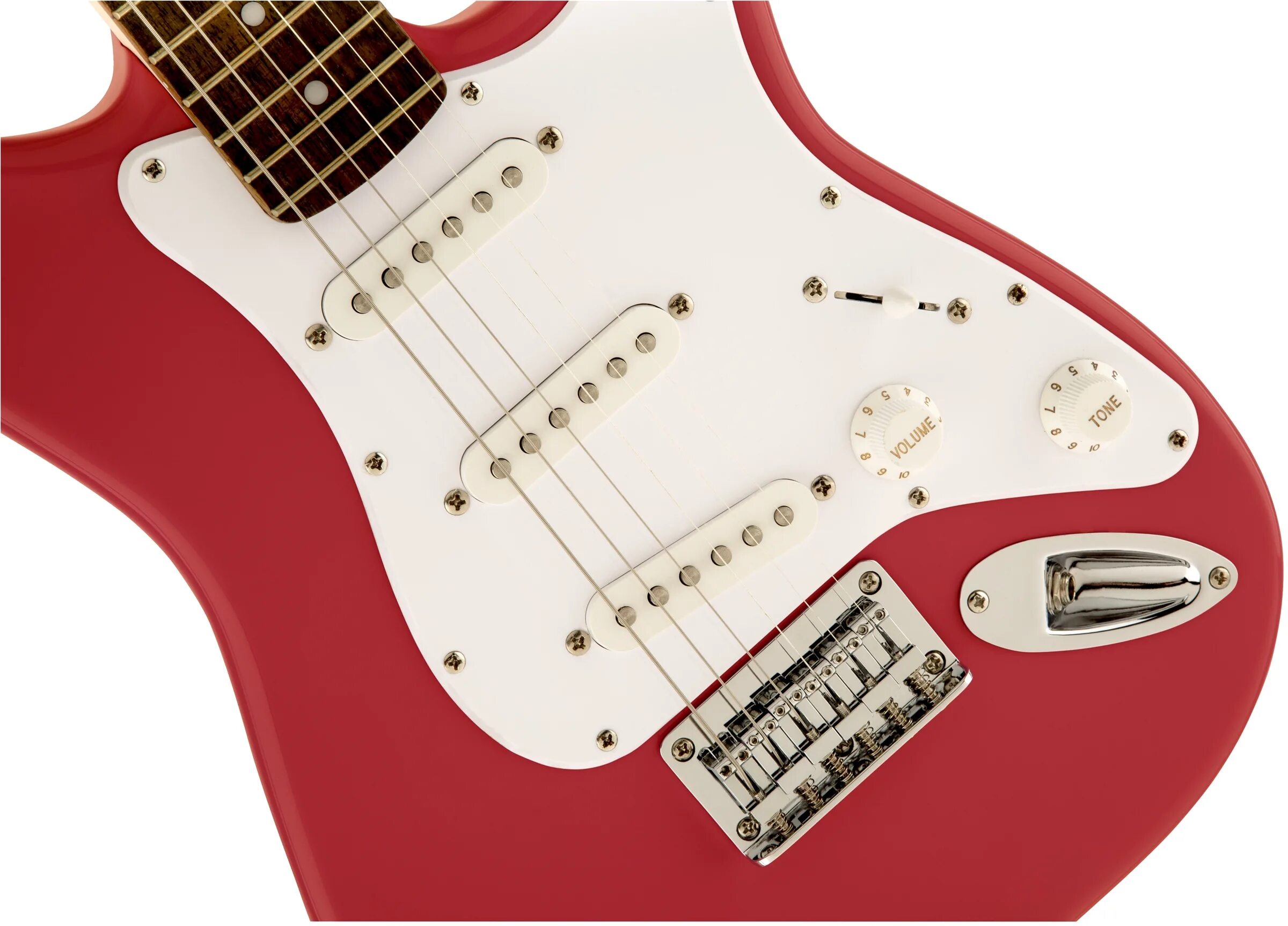 Squier contemp special. Электрогитара Fender Squier. Fender Squier 3/4-Size Mini Strat - Red. Электрогитара Fender Mini. Стратокастер Fender Squier mm.