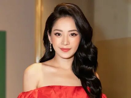 Lai chi