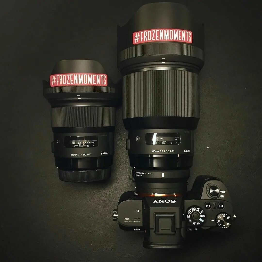 Sigma 85mm f 1.4 dg. Сигма 85 1.4 Sony. Sigma 85 1.4 Art Sony. Sigma 85mm 1.4. Sigma 24mm 1.4 Art Sony.