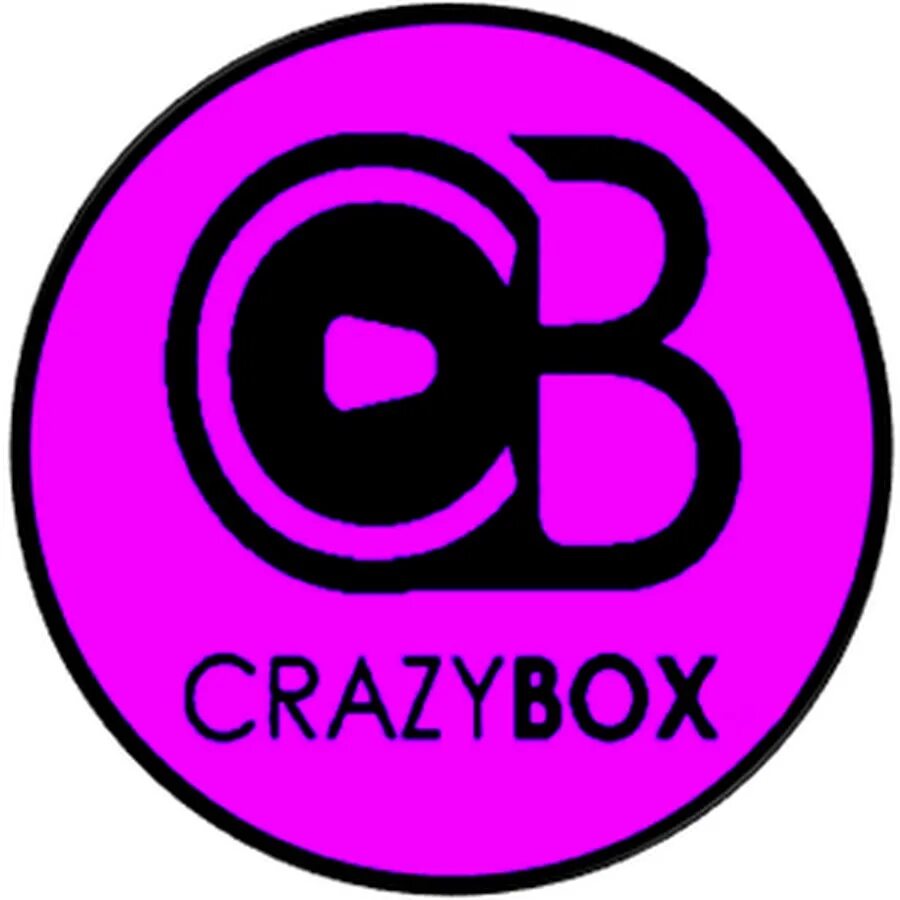 Crazy box сайт. Crazy box сайт. Crazy box сайт. Crazy box адлер. Шоу крэйзи кенни.