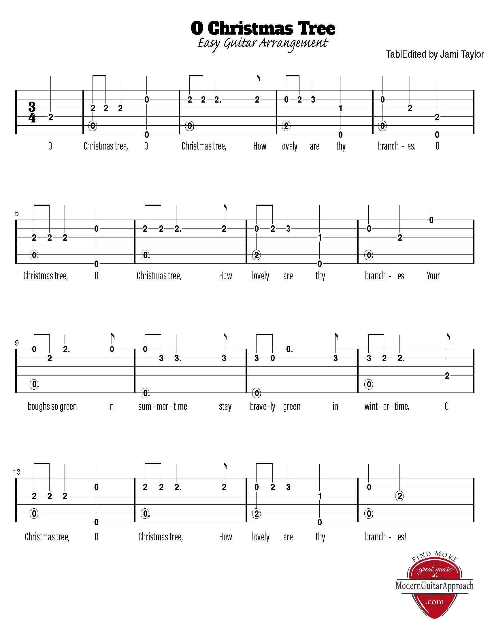 Songs for Guitar Beginners. Easy Guitar Tabs. Кристмас на гитаре. Аккорды Christmas Tree. Песню рождество аккорд