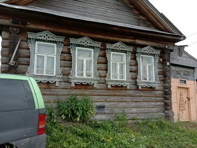 Александровское ивановская область. Деревне ивановская владимирская область. Село парское ивановская область. Музей мусатова деревня лизуново. Деревня иваново псковская область.