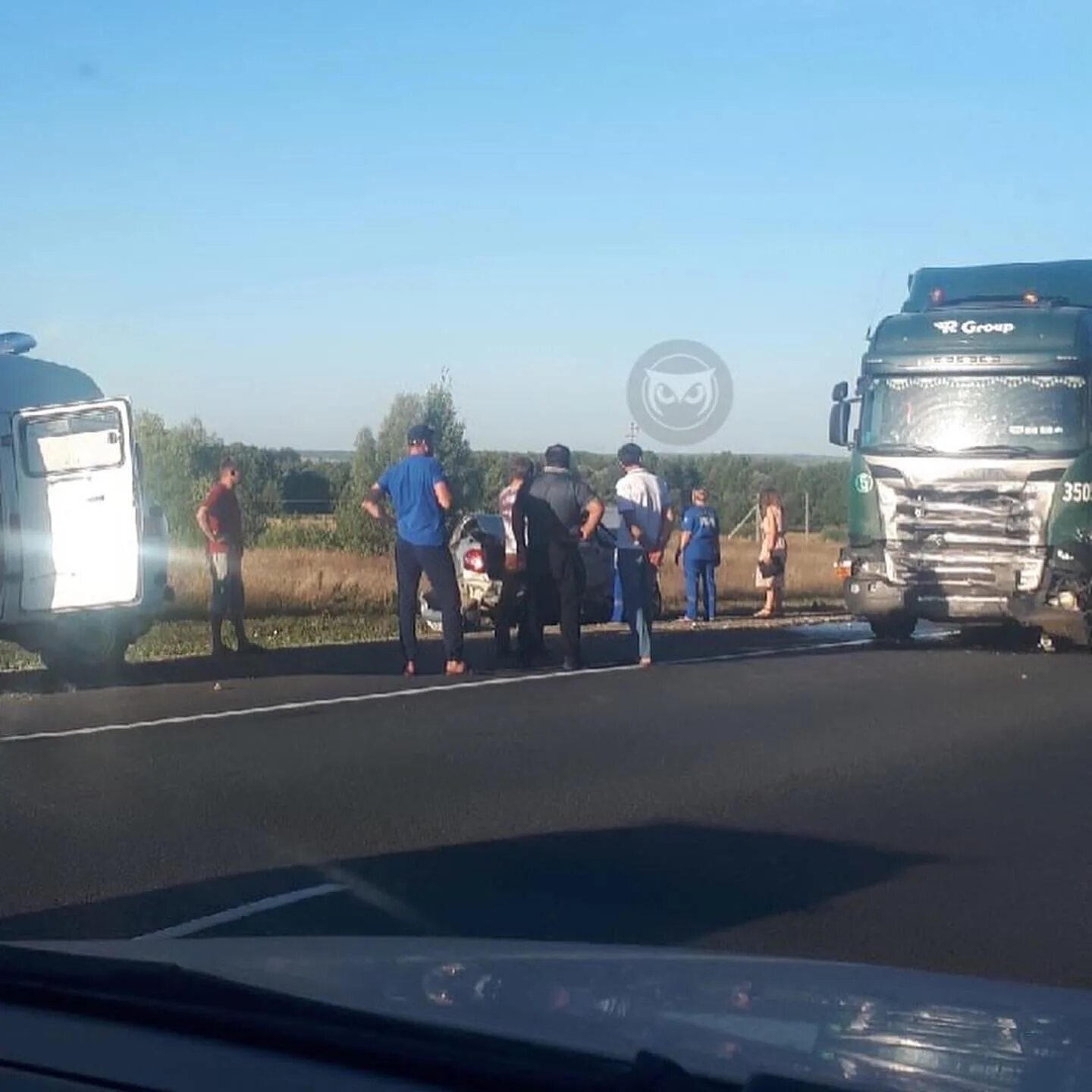 Происшествия пенза трасса-м 5. Трасса м5 пенза сегодня. Трасса м5 пенза сегодня. Дтп трасса м5 пензенская область. Трасса м5 пенза сегодня.