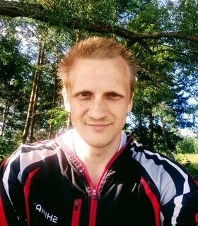 Фамилия калинкин