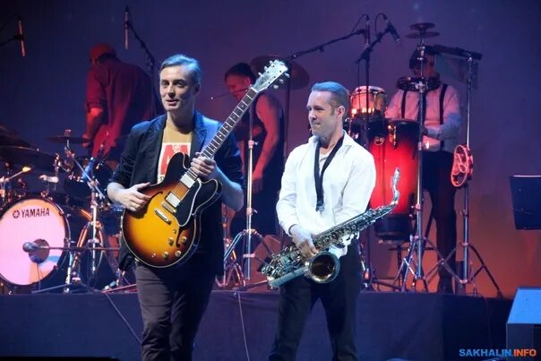 Гр сахалин. Гр сахалин. Гр сахалин. Гр сахалин. Группа тревога.