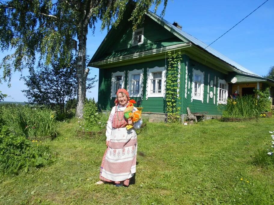 Деревня Кузнецово Вологодская область. Деревня Кузнецово Дмитровский район. Деревня Кузнецово Вологодская область Никольский район. Деревня Кузнецово Богородский район.