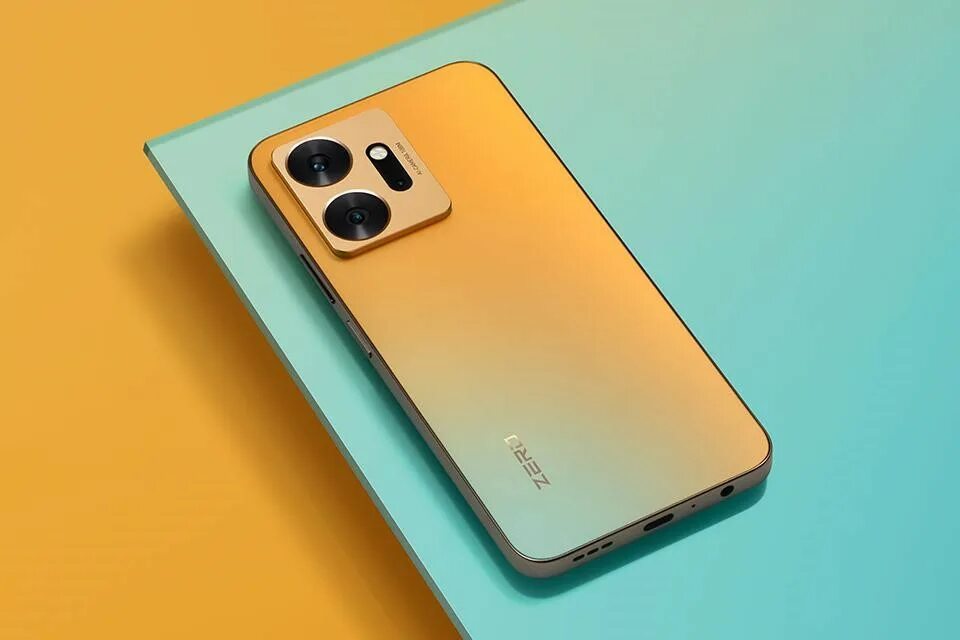 Смартфон infinix zero 40 12 512gb. Смартфон infinix zero 40 12 512gb