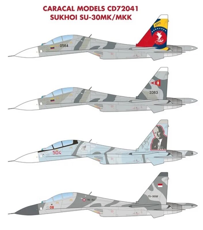 Cd models. 02271 Авиация ОКБ сухого-30 MKK Flanker-g (1:32). Су-27 1/32 Декаль. 81712 Авиация ОКБ сухого-27 Flanker early 1 48. Су-30 1/32.