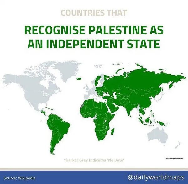 Страны которые поддерживают палестину. Конвенция по биологическому разнообразию. Страны пртзнавших палистину. Государства признавшие косово. Страны признавшие палестину.