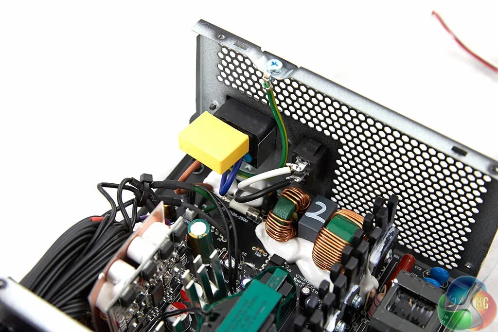 Подключение блока питания deepcool. Deepcool dq750-st. chieftec proton 750. chieftec proton bdf-750c 750w. chieftec proton bdf-650c.