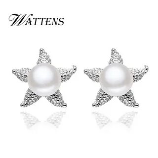 Pearl star