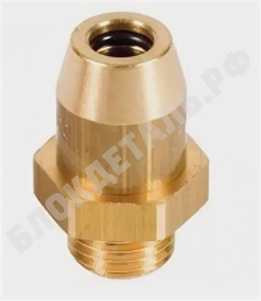 Фитинг d16. Фитинг m12 d10. фитинг m16 d10. фитинги m16x1.5 d8. фитинг d16 sirit.