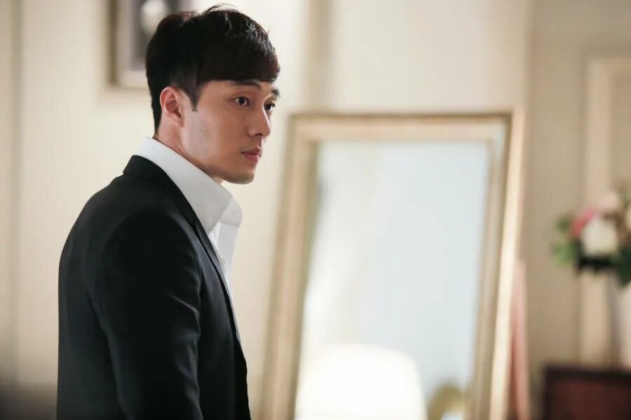 со чжи соп дорамы. со джи соп териус. со джи-соп. чжу вон повелитель солнца. со джи соп всегда.