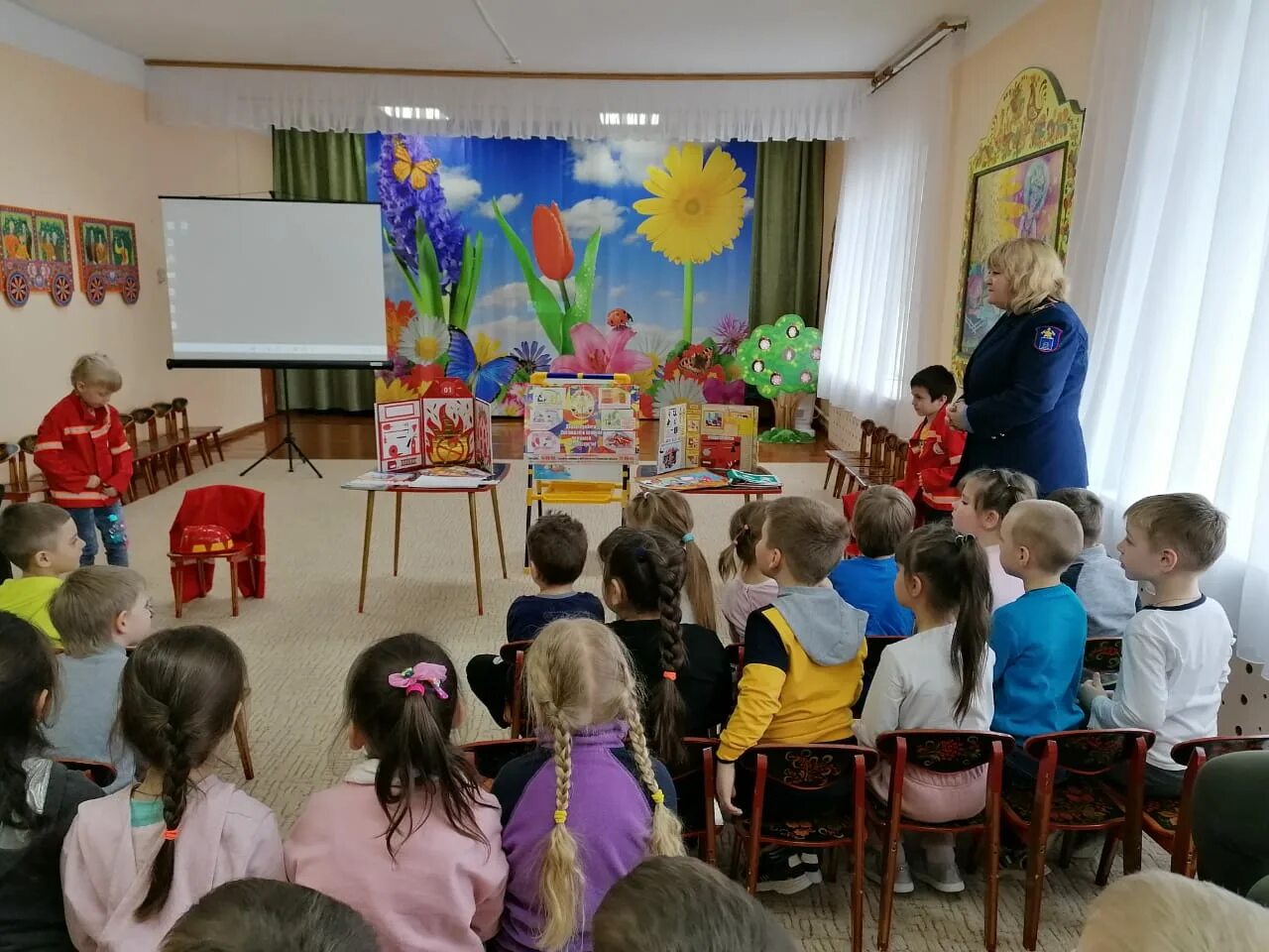 Детский сад елочка тамбов. Детский сад журавлик рязань. Садик журавлик евпатория. Детский сад журавлик волгодонск. Детский сад 51 красная шапочка тамбов.