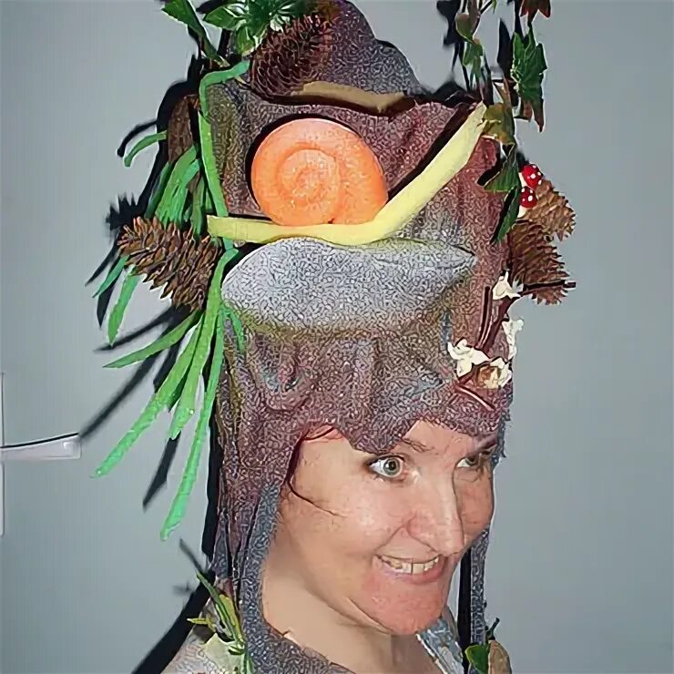 Костюм лесовичка для мальчика. Головной убор лешего. Шляпа лешего. Шапка лешего. Шапка лешего.